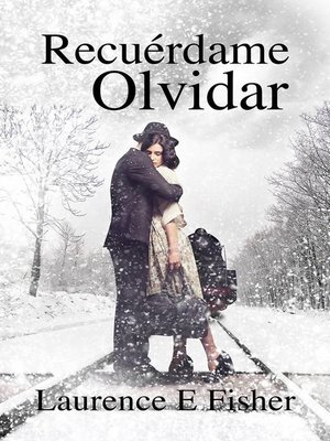 cover image of Recuérdame olvidar